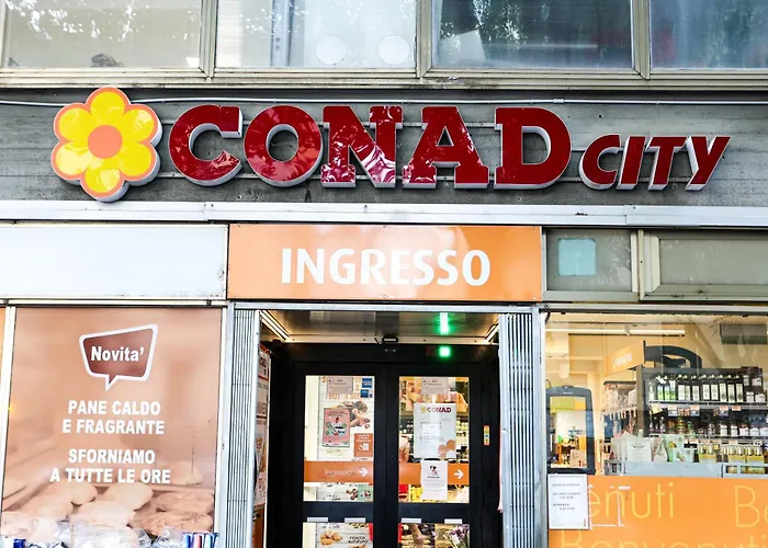 Dimora Iacopo E Annalisa * Florença
