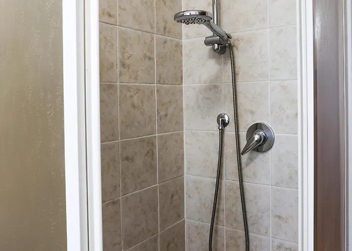 Dimora Iacopo E Annalisa * Florença